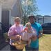 Drew Baskin - Facebook