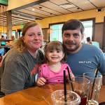 Drew Baskin - @drew_baskin1026 - Instagram