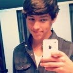 @drew_baskin_97 - Instagram