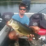 Drew Baskins - @baskinsdrew - Instagram