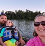 Drew Bates - Facebook
