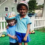 Drew Bates - @drewbates_ - Instagram