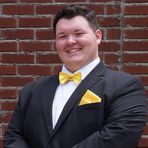 Drew Bates - Facebook