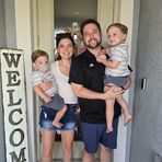 Drew Bates - Facebook