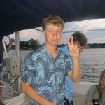 Drew Bates - @drew_bates_15 - Instagram