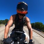 Drew Bates - Facebook