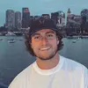 Drew Bates - @abates1211 - TikTok
