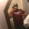 Drew Bates - @drew.bates3 - TikTok