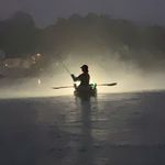 Drew Bates - @drew_bates_47 - Instagram