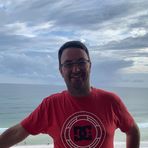 Drew Bates - Facebook