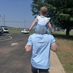 Drew Bates - Facebook