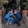 Drew Bates - @drew.bates - TikTok