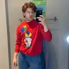 Drew - @drewthebates - TikTok
