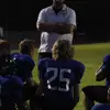drewbates.01 - @drewbates.01 - TikTok
