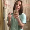 drewbates272 - @drewbates272 - TikTok