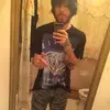 drewbates68 - @drewbates68 - TikTok