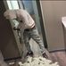 Andrew Lamarr Battle - Facebook