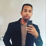 Dre Battle - @dre.w.battle - Instagram
