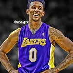 Drew Battle - @drewtheballer04 - Instagram
