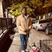 Drew Battle - Facebook