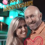 Drew Battle - @drew.battle.1 - Instagram