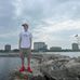 Drew Battle-Murphy - Facebook
