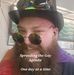 Drew Battles - Facebook