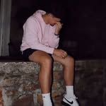 Drew Battles - @drewbattless - Instagram