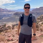 Drew Battleson - @drewbattleson - Instagram