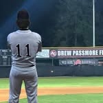Drew Passmore Battlewon FDN - @drewpassmorebattlewonfdn - Instagram
