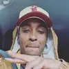 Drewbattleburner - @drew.battle0 - TikTok