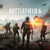 DrewBattlefield - @drewbattlefield - TikTok