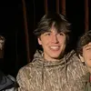 Andrew - @andrew_baucom - TikTok