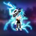 Andrew Baucom - Facebook