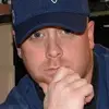 Drew Baucom497 - @drewbaucom2 - TikTok