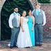 Drew Baucom - Facebook