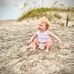 Drew Baucom - Facebook