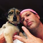 Drew Baucom - @baucomdrew - Instagram