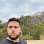 Drew Baucom - @drew_baucom - Instagram