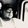 Drew Baucom - @drewbaucom - TikTok