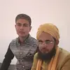 Sameer - @ddrew.baucom - TikTok