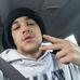 Tre Baucom - Facebook