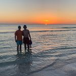 Andrew Bauer - @andrew._.bauer - Instagram