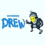 Drew Bauer - @outsiderdrew - Instagram