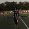 Andrew Bauer - @andrew.bauer63 - TikTok