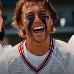 Drew Bauer - @drew_bauer3 - Instagram