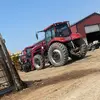 Drew Bauer - @drew.bauer34 - TikTok