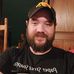 Drew Bauer - Facebook