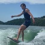 Drew Bauer - @drewbauer10 - Instagram
