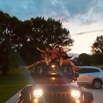 Drew Bauer - @drewbauer34 - Instagram